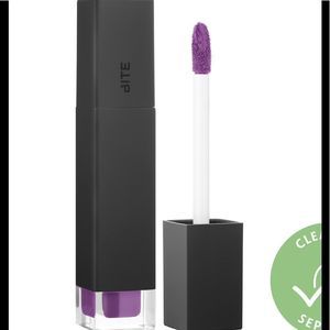 Bite Beauty Amuse Bouche Liquified Lip